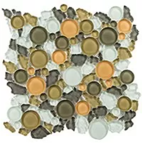 EVERGLADE - ceramic tile